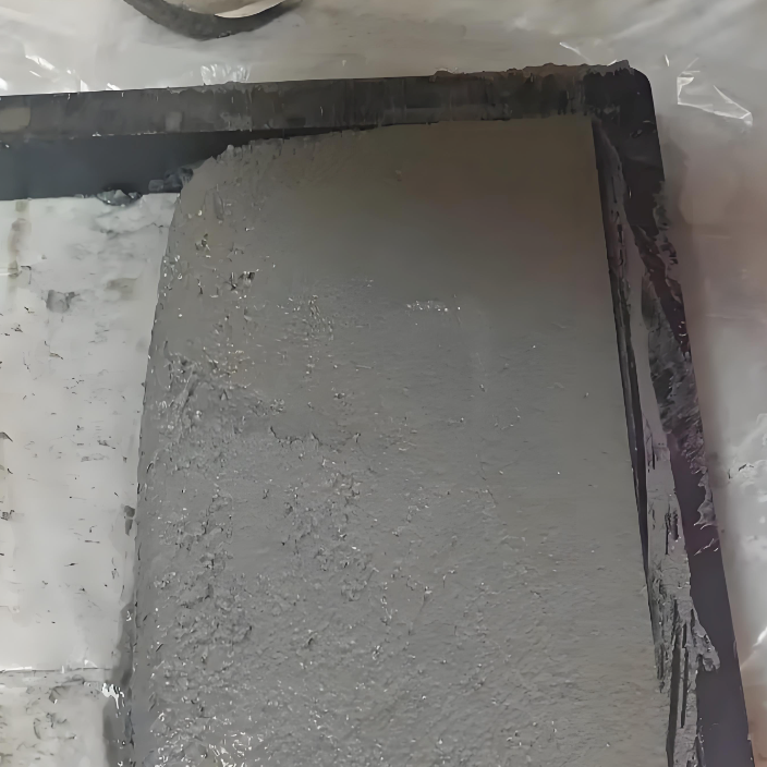 东昌府微膨胀水泥双快水泥