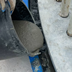 东昌府二类超细型cgm340电厂发电机汽轮机台板垫块设备基础大流态灌浆料